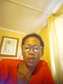 bustybillies online show from September 23, 2:46 pm