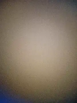 bustybillies online show from December 18, 5:39 pm