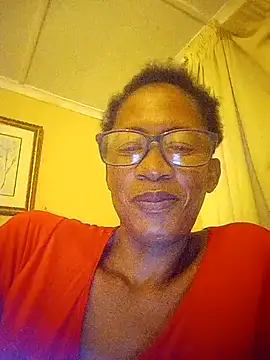 bustybillies online show from February 14, 4:51 pm