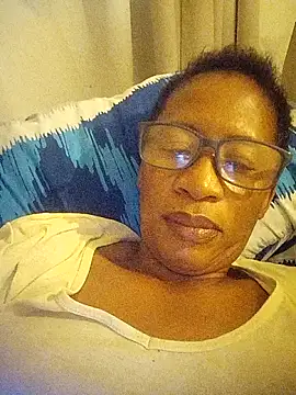 bustybillies online show from February 19, 3:47 am