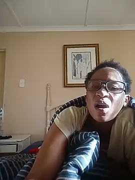 bustybillies online show from May 26, 6:00 am
