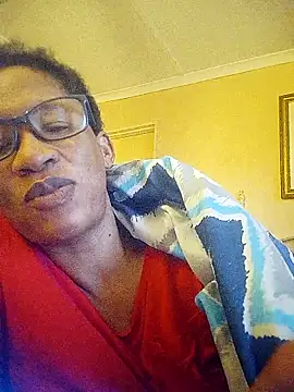 bustybillies online show from April 19, 5:08 am