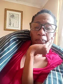 bustybillies online show from September 10, 8:24 am