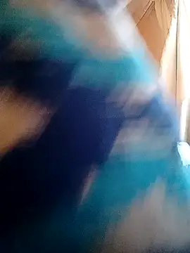 bustybillies online show from September 29, 1:28 pm