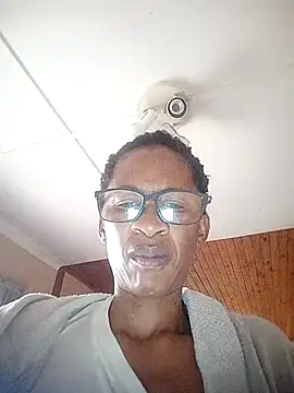 bustybillies online show from September 27, 12:00 pm