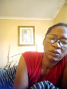 bustybillies online show from December 1, 3:29 am