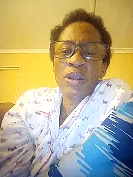 bustybillies online show from October 23, 4:27 pm