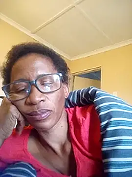 bustybillies online show from December 3, 4:06 pm