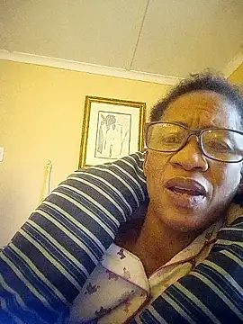 bustybillies online show from May 7, 5:22 am