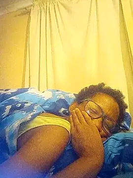 bustybillies online show from October 18, 1:29 am