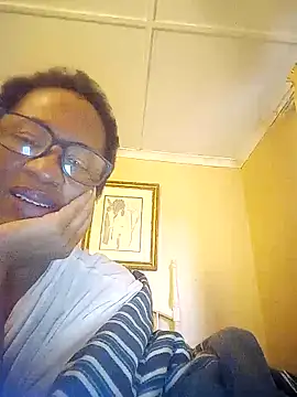 bustybillies online show from November 14, 3:59 pm