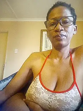 bustybillies online show from September 24, 4:41 am