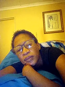 bustybillies online show from April 11, 1:46 am