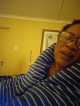 bustybillies online show from May 25, 5:55 pm