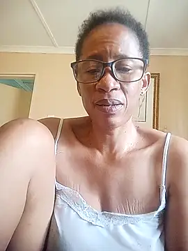 bustybillies online show from January 9, 9:05 am