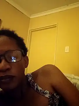 bustybillies online show from April 2, 4:46 pm