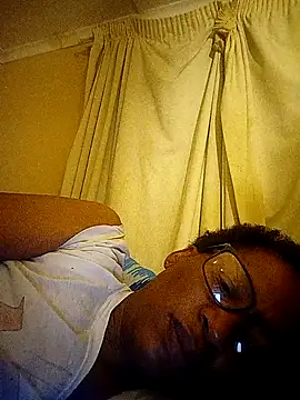 bustybillies online show from October 11, 3:07 am