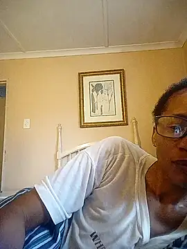 bustybillies online show from December 18, 5:34 am