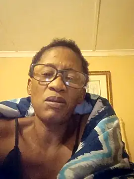 bustybillies online show from March 4, 5:42 pm