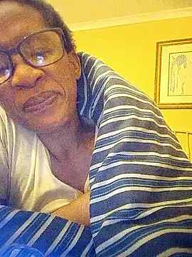 bustybillies online show from May 15, 5:33 pm