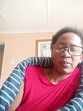 bustybillies online show from November 30, 5:52 am