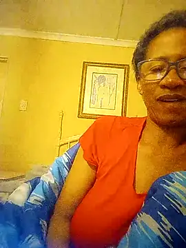 bustybillies online show from September 30, 4:35 pm