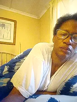 bustybillies online show from October 12, 4:25 am