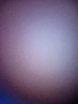 bustybillies online show from December 17, 5:29 pm