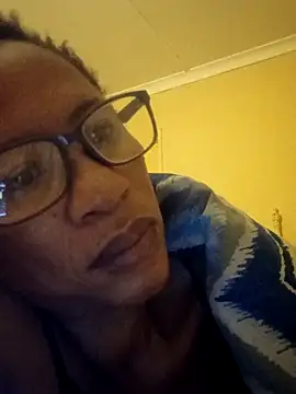 bustybillies online show from March 6, 2:28 am