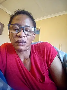 bustybillies online show from March 18, 2:30 pm