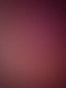 bustybillies online show from April 3, 4:52 am