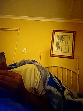 bustybillies online show from April 14, 4:17 am