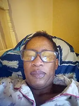 bustybillies online show from March 7, 4:30 am