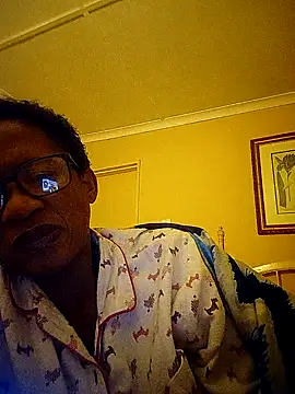 bustybillies online show from March 11, 5:40 pm