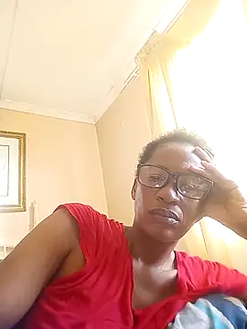 bustybillies online show from February 14, 4:45 am