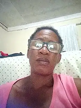 bustybillies online show from February 5, 6:26 pm