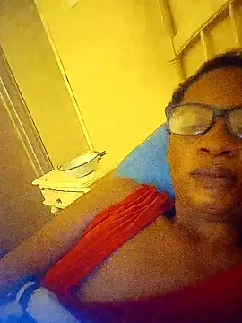 bustybillies online show from March 30, 3:52 am