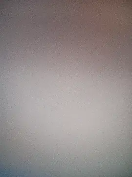 bustybillies online show from September 24, 4:46 pm