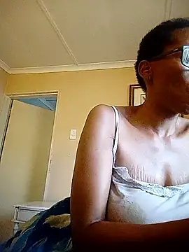 bustybillies online show from January 10, 4:02 pm