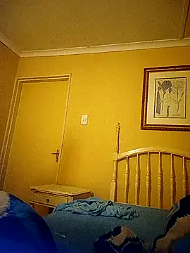 bustybillies online show from January 12, 5:20 pm