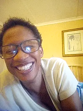 bustybillies online show from March 13, 4:39 am