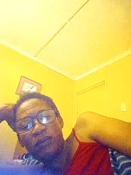 bustybillies online show from May 1, 11:54 pm