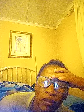 bustybillies online show from February 21, 10:56 pm