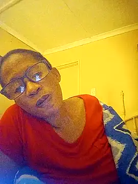 bustybillies online show from March 26, 5:00 pm