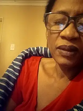 bustybillies online show from April 21, 3:29 pm