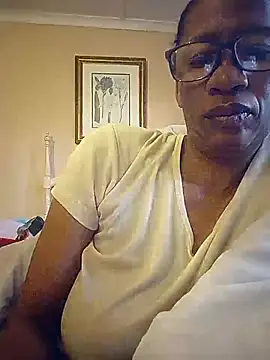 bustybillies online show from September 13, 4:23 am