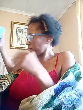 bustybillies online show from October 8, 9:22 am