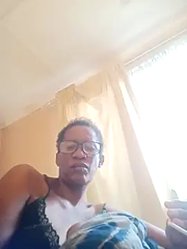 bustybillies online show from February 24, 8:48 am