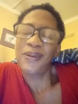 bustybillies online show from April 23, 3:46 am
