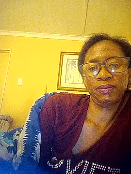 bustybillies online show from October 31, 4:14 pm